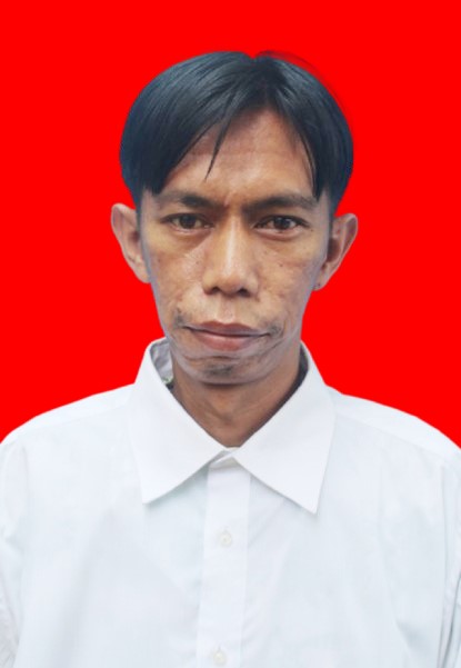 Budiyanto