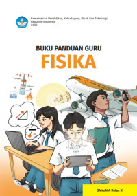 Image of BG FISIKA XI