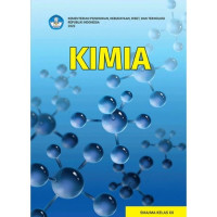 Image of Kimia Kelas XII Kumer