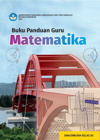 Image of Matematika XII Kumer