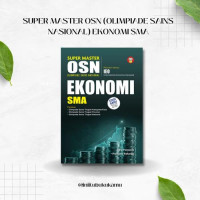 Image of Osn Ekonomi Sma